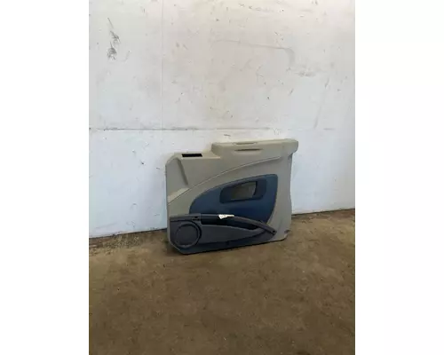 INTERNATIONAL Prostar Interior Trim Panel