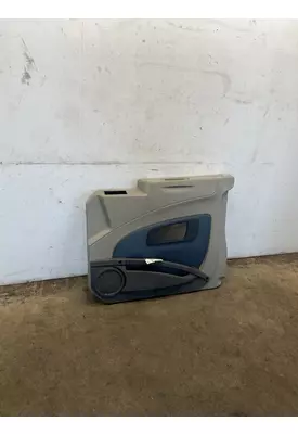 INTERNATIONAL Prostar Interior Trim Panel