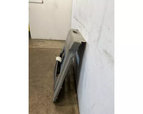 INTERNATIONAL Prostar Interior Trim Panel