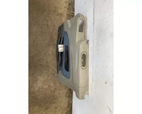 INTERNATIONAL Prostar Interior Trim Panel