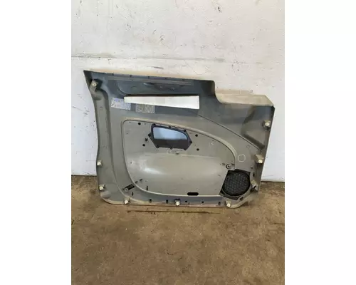 INTERNATIONAL Prostar Interior Trim Panel
