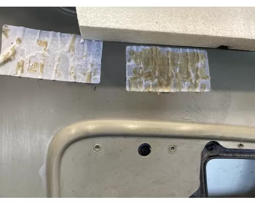 INTERNATIONAL Prostar Interior Trim Panel