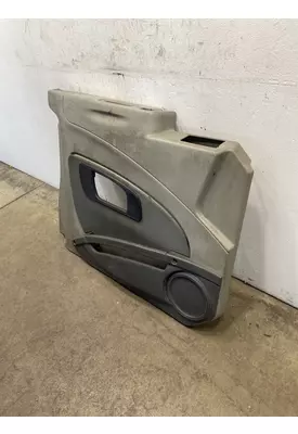 INTERNATIONAL Prostar Interior Trim Panel
