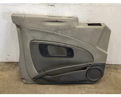 INTERNATIONAL Prostar Interior Trim Panel