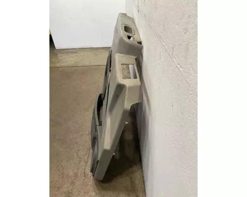 INTERNATIONAL Prostar Interior Trim Panel