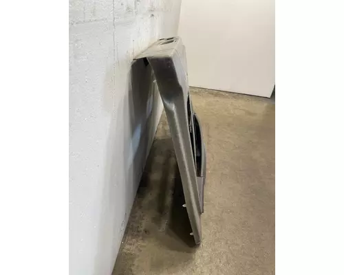 INTERNATIONAL Prostar Interior Trim Panel