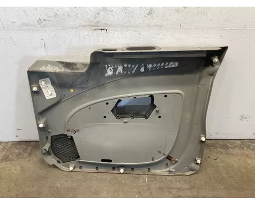 INTERNATIONAL Prostar Interior Trim Panel