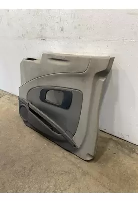 INTERNATIONAL Prostar Interior Trim Panel