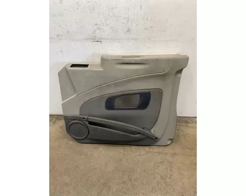 INTERNATIONAL Prostar Interior Trim Panel