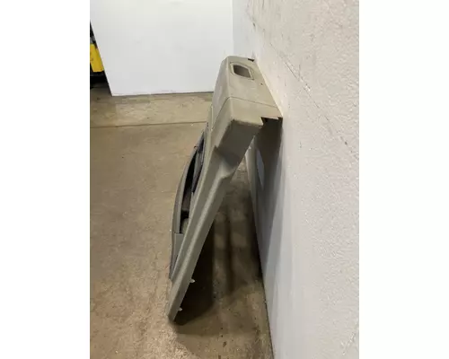 INTERNATIONAL Prostar Interior Trim Panel