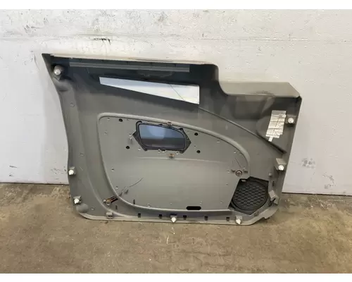 INTERNATIONAL Prostar Interior Trim Panel