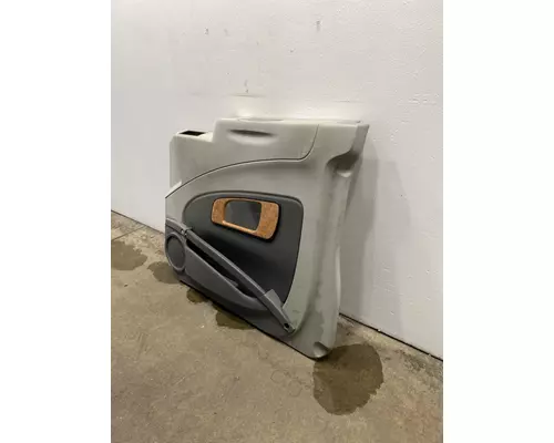 INTERNATIONAL Prostar Interior Trim Panel
