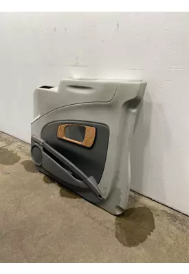 INTERNATIONAL Prostar Interior Trim Panel