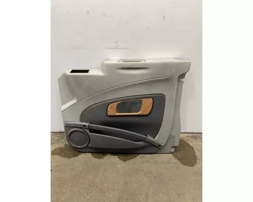 INTERNATIONAL Prostar Interior Trim Panel