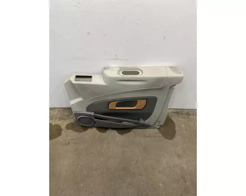 INTERNATIONAL Prostar Interior Trim Panel