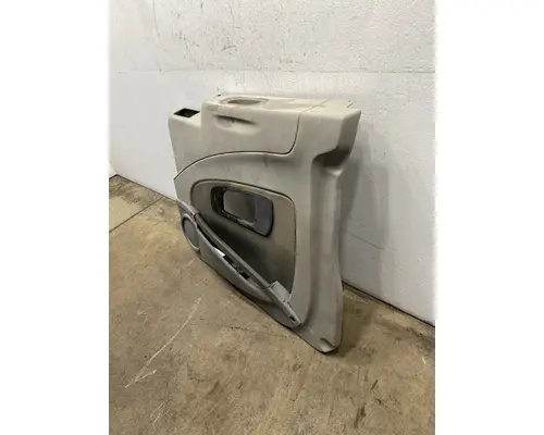 INTERNATIONAL Prostar Interior Trim Panel