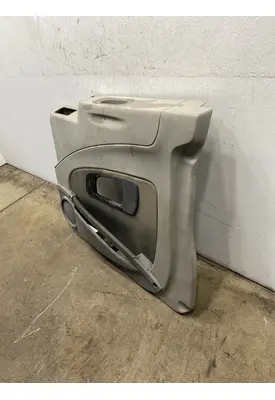INTERNATIONAL Prostar Interior Trim Panel