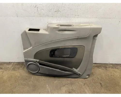 INTERNATIONAL Prostar Interior Trim Panel
