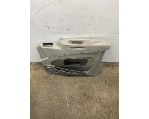 INTERNATIONAL Prostar Interior Trim Panel