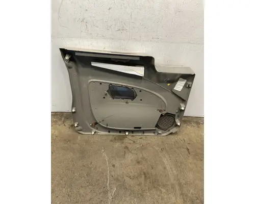 INTERNATIONAL Prostar Interior Trim Panel