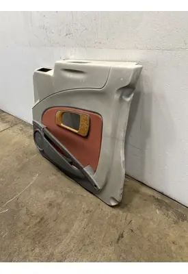 INTERNATIONAL Prostar Interior Trim Panel