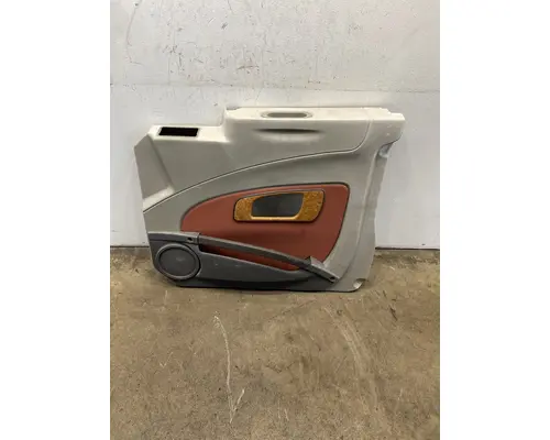 INTERNATIONAL Prostar Interior Trim Panel