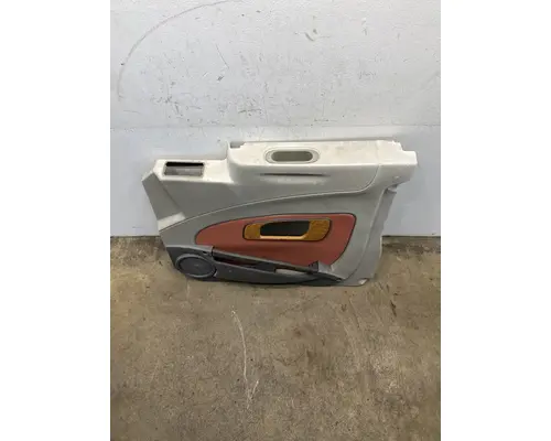 INTERNATIONAL Prostar Interior Trim Panel
