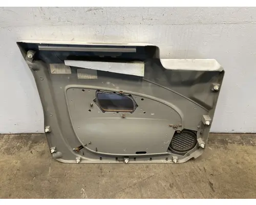 INTERNATIONAL Prostar Interior Trim Panel