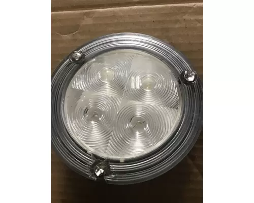 INTERNATIONAL Prostar LIGHTING