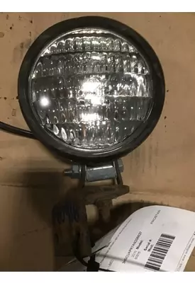 INTERNATIONAL Prostar LIGHTING
