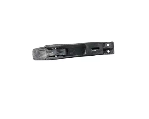 INTERNATIONAL Prostar Latches and Locks