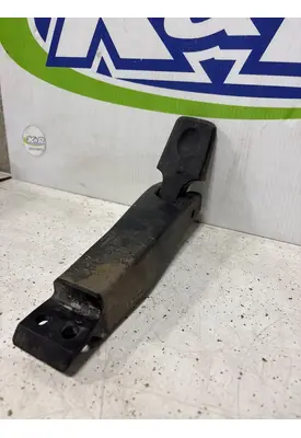 INTERNATIONAL Prostar Latches and Locks