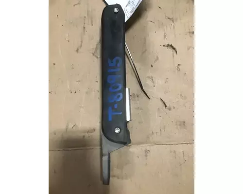 INTERNATIONAL Prostar Latches and Locks