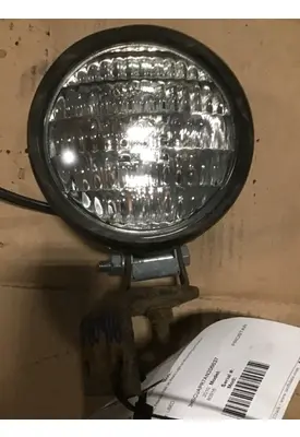 INTERNATIONAL Prostar Lighting