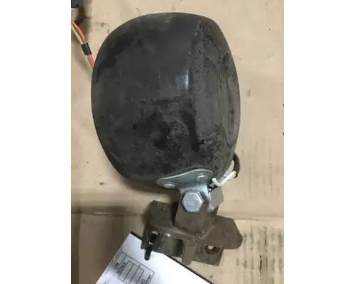 INTERNATIONAL Prostar Lighting