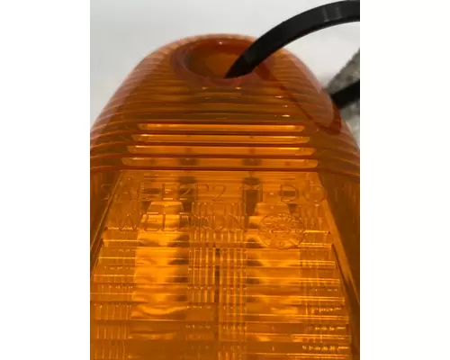 INTERNATIONAL Prostar Marker Light