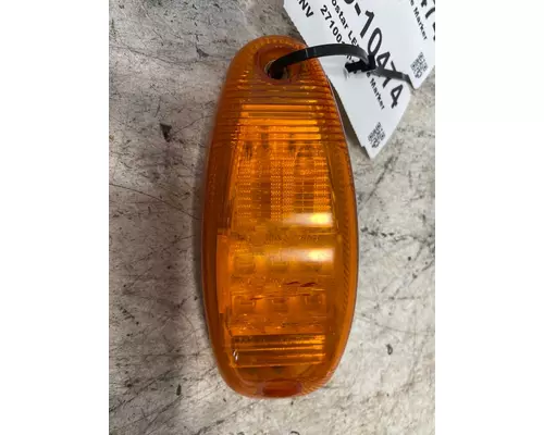 INTERNATIONAL Prostar Marker Light