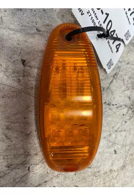 INTERNATIONAL Prostar Marker Light