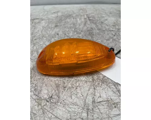 INTERNATIONAL Prostar Marker Light