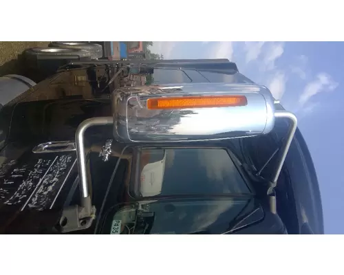 INTERNATIONAL Prostar Mirror (Side View)