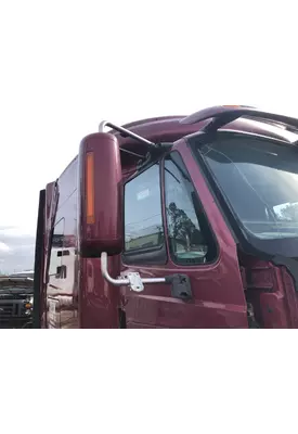 INTERNATIONAL Prostar Mirror (Side View)