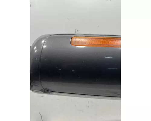 INTERNATIONAL Prostar Mirror (Side View)