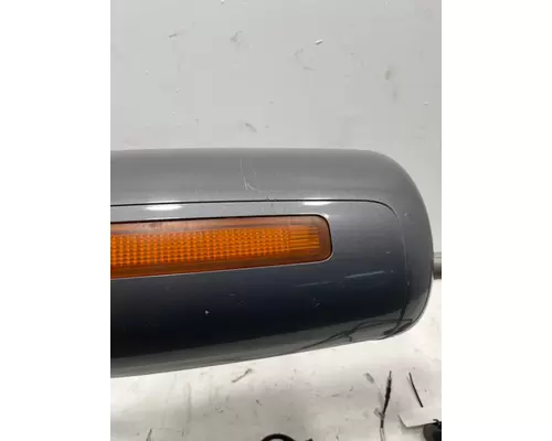 INTERNATIONAL Prostar Mirror (Side View)