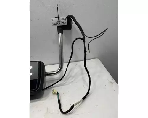 INTERNATIONAL Prostar Mirror (Side View)