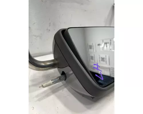 INTERNATIONAL Prostar Mirror (Side View)