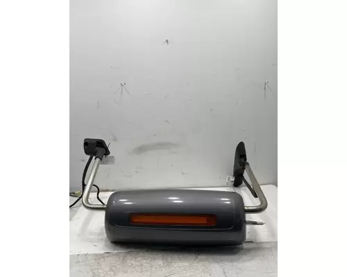 INTERNATIONAL Prostar Mirror (Side View)