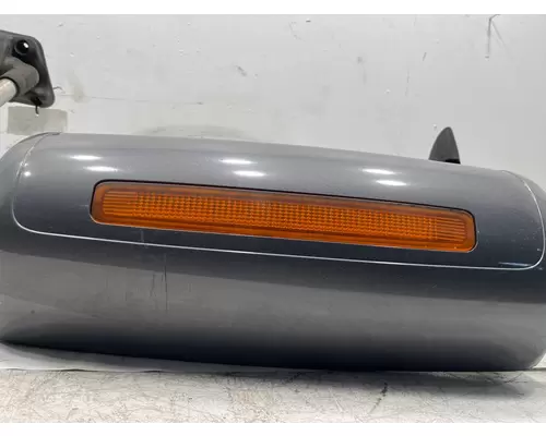 INTERNATIONAL Prostar Mirror (Side View)