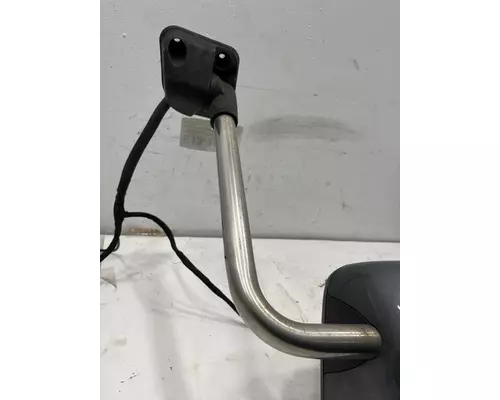 INTERNATIONAL Prostar Mirror (Side View)