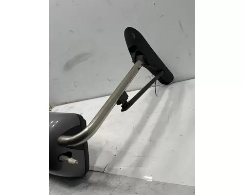 INTERNATIONAL Prostar Mirror (Side View)