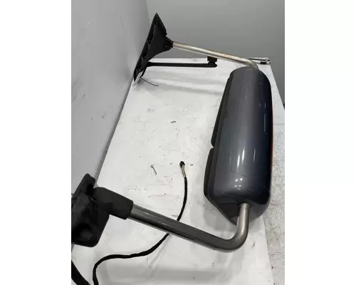 INTERNATIONAL Prostar Mirror (Side View)